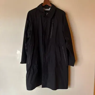 B&Y 애로우즈 event 스텐카라 코트