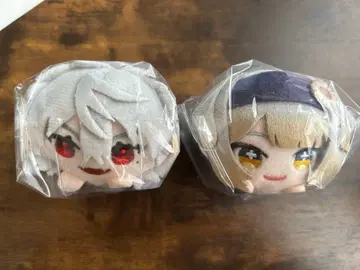 극락탕 니지산지 모치코로린 쿠츠하 시오리바 루리