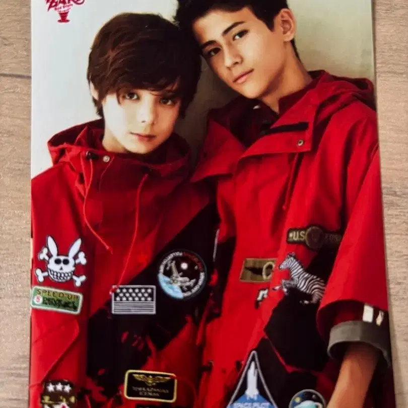 1번째 상품 이미지