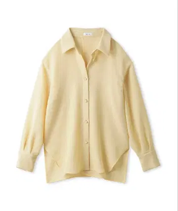 프레이 아이디 셔츠