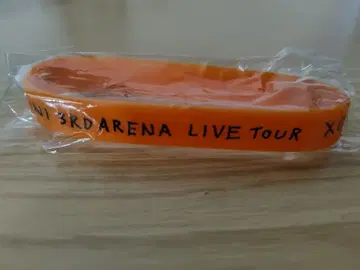 INI XQUARE 오자키 타쿠미 러버 밴드