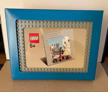 LEGO 4212662 프레임 포함 세트