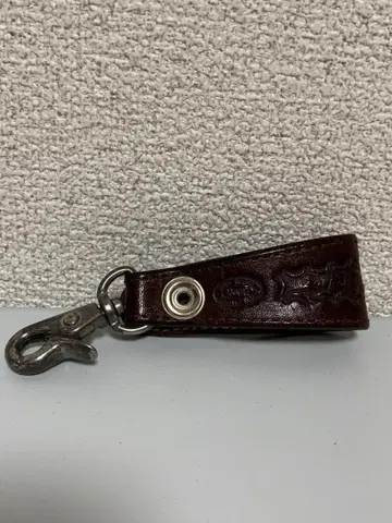 패셔너블 쿨 바이크 원포인트 스타일리시 투링 인기