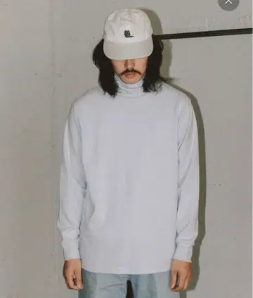 DRESS 24FW 티셔츠