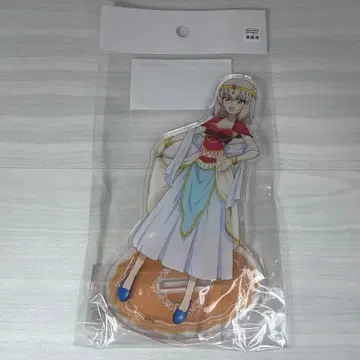 걸즈 & 판처 최종장 IP 서점 복권 C상 이츠미 에리카 아크릴 스탠드