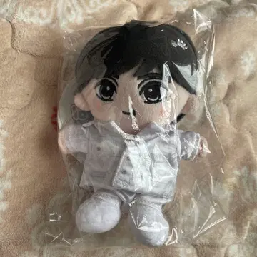 트라쟈 카와시마 노에루 하피누이 패밀리 클럽 스토어