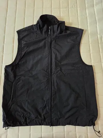 CIAOPANIC TYPY 베스트 M 사이즈