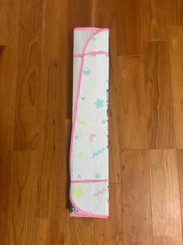 커비 와돌디 선셰이드 시마무라 목욕탕