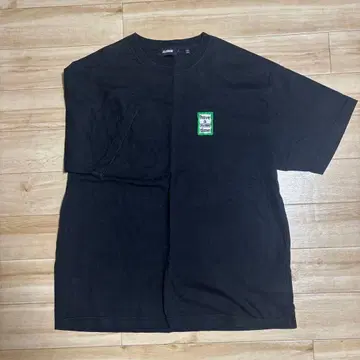 XLARGE have a good time 셔츠