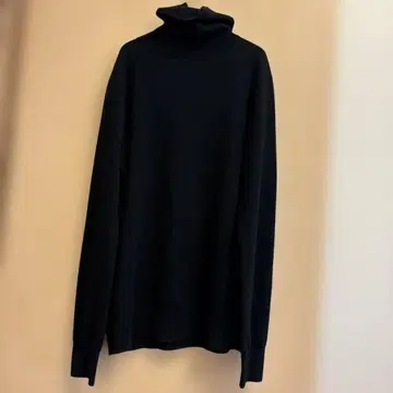 Deuxieme Classe EVERYDAY I LIKE. 니트