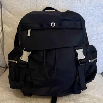 lululemon 백팩 미니 14L