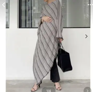 su paris 라빠르망