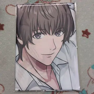 우타프리 천 포스터 오오토리 에이지