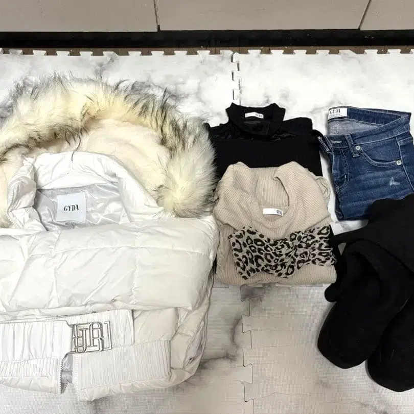 1번째 상품 이미지