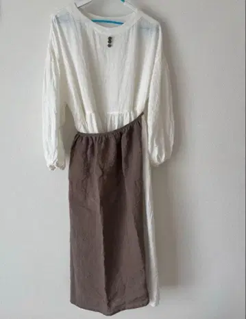 hitoharimama 쇼콜라티에의 이야기