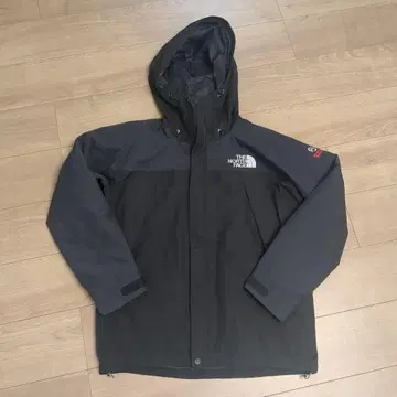 THE NORTH FACE 마운틴 자켓 GORE-TEX