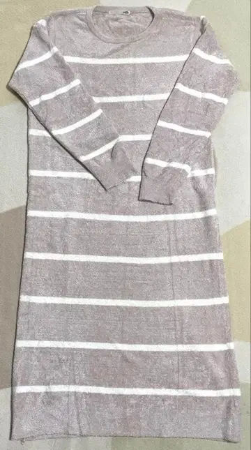 젤라또피케 룸웨어 원피스 젤라피케 gelatopique