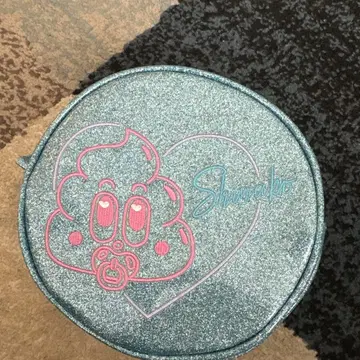 475 시나코 파우치