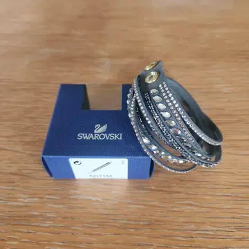 스와로브스키 [ 팔찌 ] 5217154