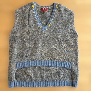 알베로베로 베스트