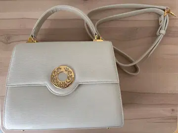 새상품 모리 하나에 핸드백