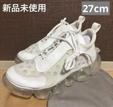 [ 미사용 새상품 ] GROUNDS JEWELRY LUCENT 27cm