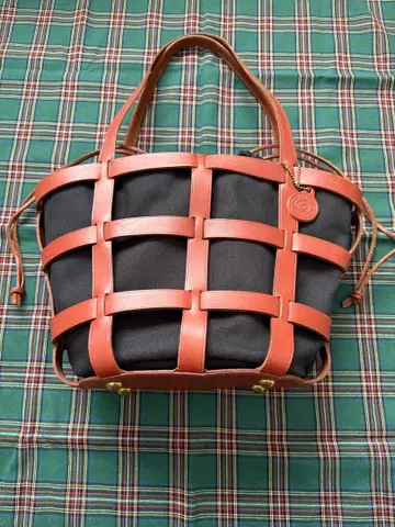 JUSTCAMPAGNE 주스트 Vallon 바론