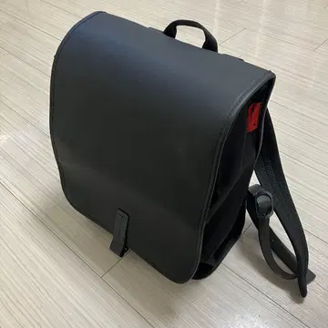 topologie 란셀 백팩 토폴로지 백팩