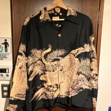 SUN SURF 선서프 스페셜 에디션 실명 복각