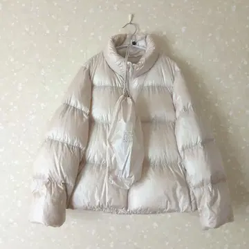 UNIQLO 울트라 라이트 다운