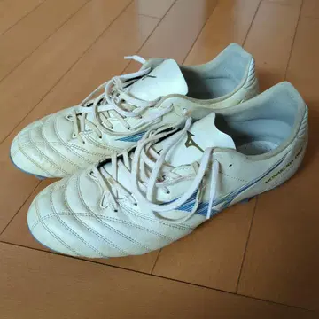 Mizuno MONARCIDA NEO3 WIDE PRO 축구화
