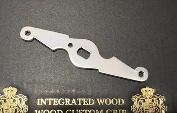 프로그 프로덕츠 체인지 기타 핸들