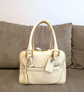 J&M Davidson 제이앤엠 데이비드슨 MINI MIA