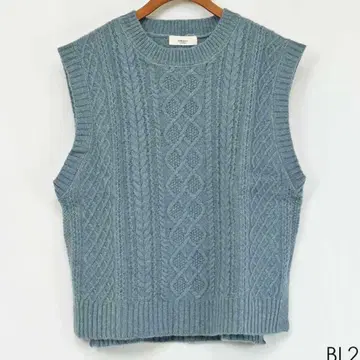 셸터랜드 터치 미들 게이지 베스트 tukuroi 츠쿠로이 하구하구