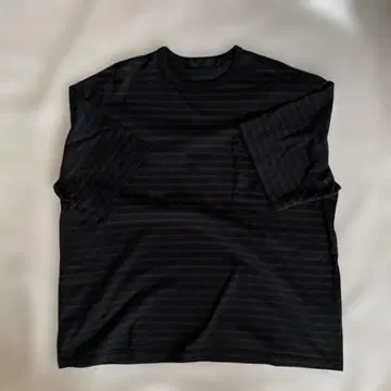 th products boarder s/s