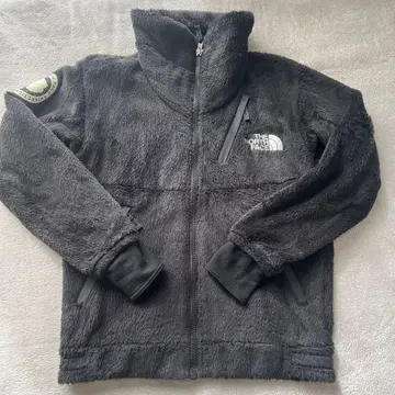THE NORTH FACE 안타르티카 에디션 플리스 자켓