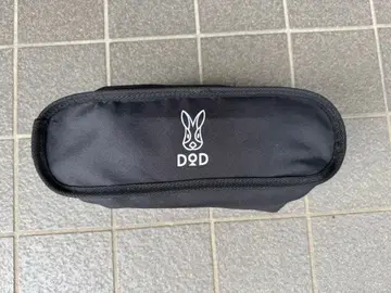 dod 옆집 마키짱
