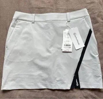 [택 포함 새상품] 테일러메이드 여성용 골프웨어