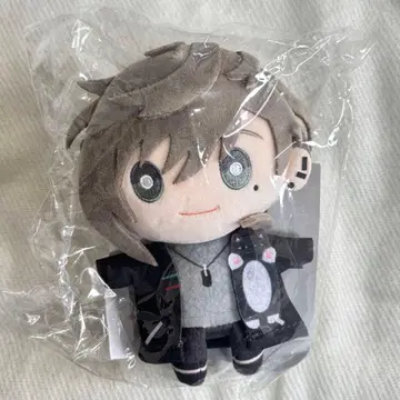 니지산지 카나에 니지누이