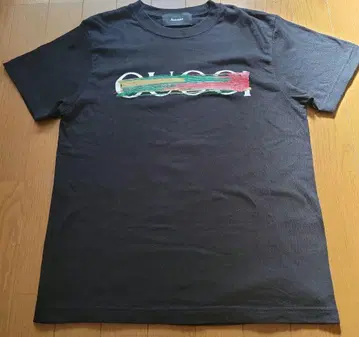 미카레미카레 계정 패러디 셔츠