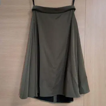 23구 스커트 사이즈 32