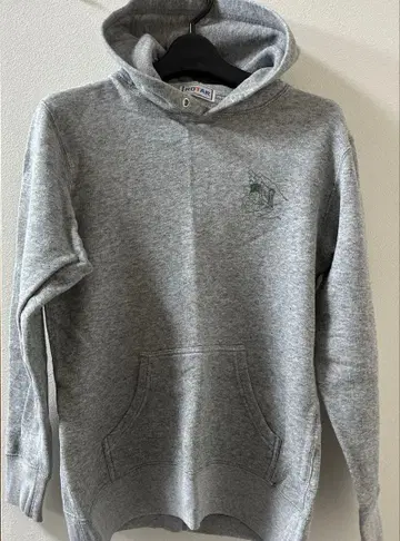 ROTAR 후드티 M 사이즈