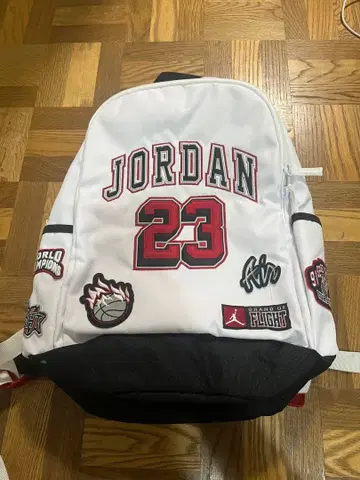한정판 할인 Jordan 백팩 NIKE 나이키