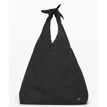 룰루레몬 Bag