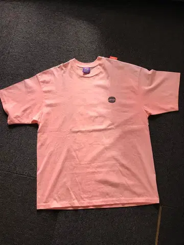 Paragraph T셔츠 P08