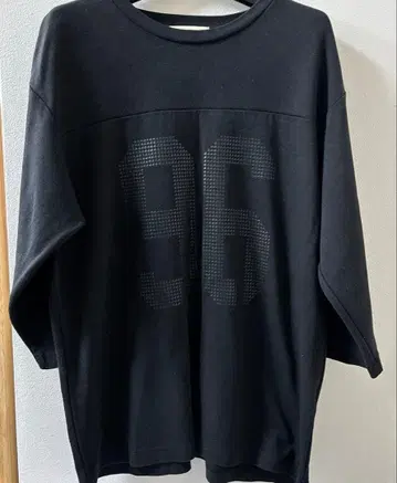 The DUFFER of ST.GEORGE 7분