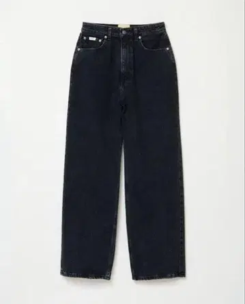 THE SHISHIKUI Daco 블랙 34