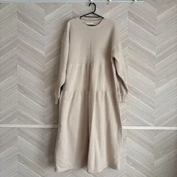 freak's store 원피스