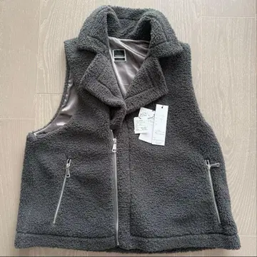 그레디 브릴리언트 라이더스 보아 베스트