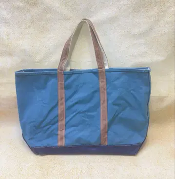 L.L.Bean 엘엘빈 토트